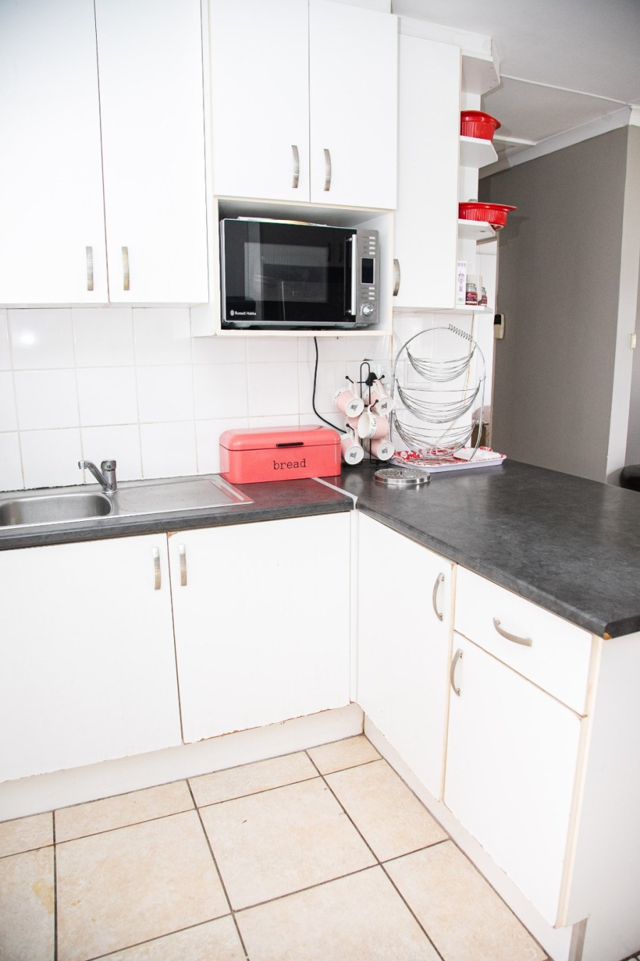 2 Bedroom Property for Sale in Haven Hills Eastern Cape